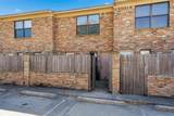 1371 11th Street - Photo 22
