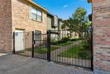 1371 11th Street - Photo 24
