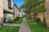1371 11th Street - Photo 25