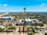 1371 11th Street - Photo 27