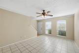 1371 11th Street - Photo 3