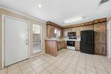 1371 11th Street - Photo 5