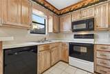 1371 11th Street - Photo 8