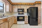 1371 11th Street - Photo 9