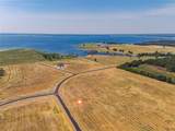 651 Shores Drive - Photo 12