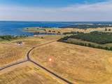 651 Shores Drive - Photo 13