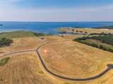 651 Shores Drive - Photo 14