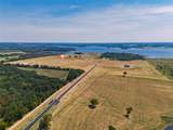 651 Shores Drive - Photo 21