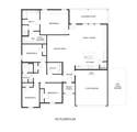 501 Northern Red Drive - Photo 2