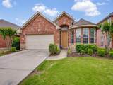 16312 Dry Creek Boulevard - Photo 1