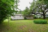 1314 Water Street - Photo 10
