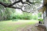 1314 Water Street - Photo 11