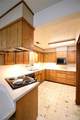 1314 Water Street - Photo 13