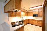 1314 Water Street - Photo 14