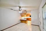 1314 Water Street - Photo 16