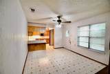 1314 Water Street - Photo 17