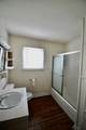 1314 Water Street - Photo 18