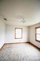 1314 Water Street - Photo 19