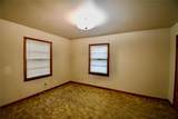 1314 Water Street - Photo 20