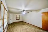 1314 Water Street - Photo 21