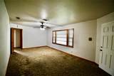 1314 Water Street - Photo 23