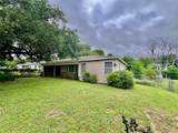 1314 Water Street - Photo 4