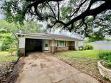 1314 Water Street - Photo 5