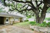 1314 Water Street - Photo 6