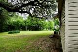 1314 Water Street - Photo 7