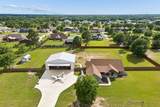 761 Private Road 7005 - Photo 1