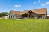 761 Private Road 7005 - Photo 10
