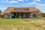 761 Private Road 7005 - Photo 11