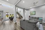 761 Private Road 7005 - Photo 13
