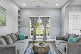 761 Private Road 7005 - Photo 14