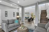 761 Private Road 7005 - Photo 15