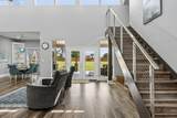 761 Private Road 7005 - Photo 16