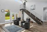 761 Private Road 7005 - Photo 17