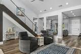 761 Private Road 7005 - Photo 18