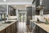 761 Private Road 7005 - Photo 19
