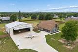 761 Private Road 7005 - Photo 2