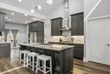 761 Private Road 7005 - Photo 20