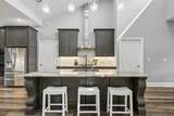 761 Private Road 7005 - Photo 21