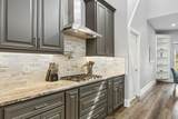 761 Private Road 7005 - Photo 22