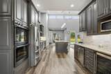 761 Private Road 7005 - Photo 23