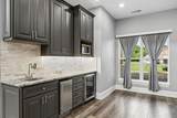 761 Private Road 7005 - Photo 24