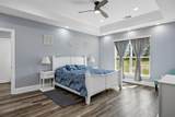 761 Private Road 7005 - Photo 26