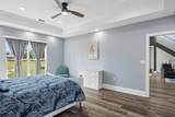 761 Private Road 7005 - Photo 27