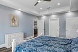 761 Private Road 7005 - Photo 28