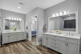 761 Private Road 7005 - Photo 29