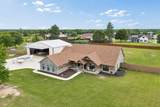 761 Private Road 7005 - Photo 3